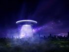 50年代のUFO研究団体「空中現象調査機構（APRO）」とは？ 協力者が謎の自殺を遂げ…
