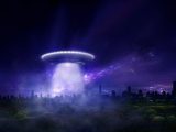 50年代のUFO研究団体「空中現象調査機構（APRO）」とは？ 設立者が謎の自殺を遂げ…