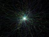 オーブ型UFOは「球電現象」なのか? しかし説明不可能な謎も…