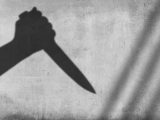 大阪美人姉妹殺害事件の真実! 霊能者が現場マンションを検証、霊障の理由が判明!