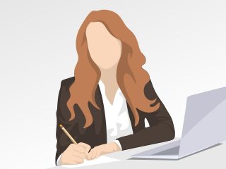 同時に16社から採用された中国人女性が3年間も“幽霊社員”だった！ 高級マンション購入、就業詐欺で53人逮捕