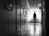 東大の研究者、現役看護師が経験した病院の怪異! 死亡時刻の記入と同時にあり得ないことが…!