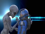 「宇宙人の遺体は他にもある」ユリ・ゲラーが暴露! イースター島とエルサレムに眠っている!?