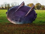 UFO公聴会の証言を元CIA将校、元国防次官補が支持! 次は全UFO情報を握る「ICIG」が公聴会へ?