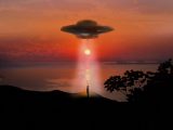 UFO・宇宙人と遭遇した6人のハリウッドセレブ! ジョン・レノンが「エイリアンの物体」をユリ・ゲラーに贈っていた!?