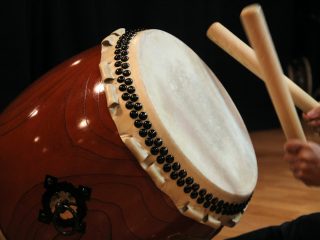 虚空太鼓、孕のジャン、子泣き爺、天狗倒し… 日本中で鳴り響く怪音の正体とは？