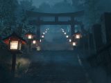 神霊界を旅した古神道家「宮地水位」とは何者か? 天皇の国師に憑依!?