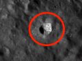 月面にモノリスを発見か？ キューブ状の構造物をNASA衛星が撮影、人類の劇的進化へ!?
