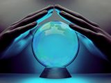 【都市伝説】日本の霊的頂点に「謎の霊能者集団」が存在する!? 能力別に500の階級、宮内庁・国政に助言?
