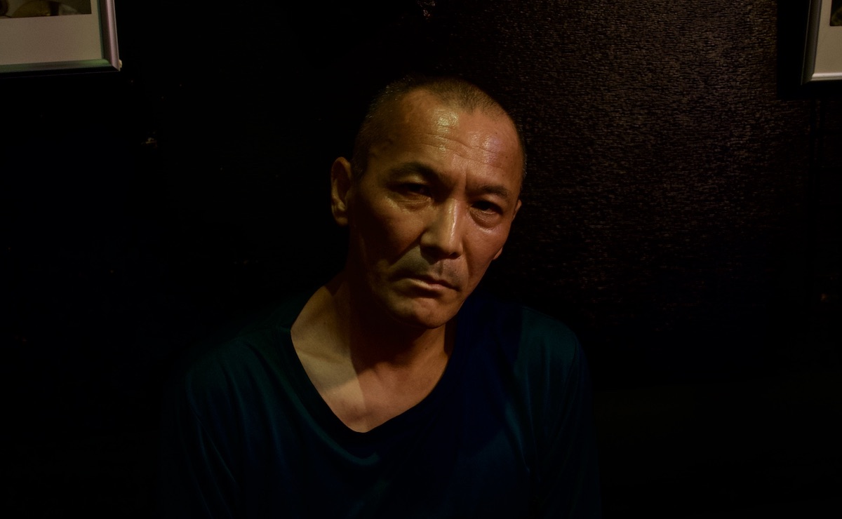 【あと2日】東京・新宿BAR DOQUDOQUで釣崎清隆死体写真展『DAYS OF THE DEAD 2023』開催中!の画像8