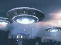 【オカルタンカ】短歌界の雄・笹公人が本当に体験した「超巨大母船型UFOとの戯れ」