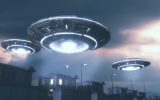 短歌界の雄・笹公人が本当に体験した「超巨大母船型UFOとの戯れ」