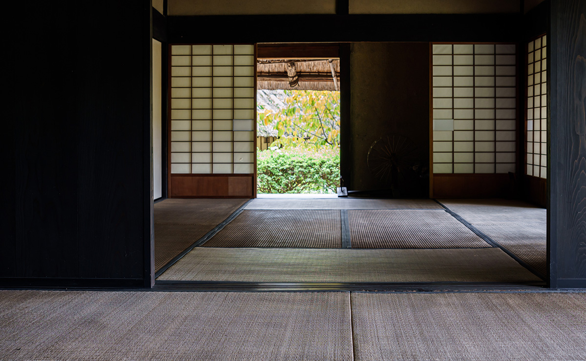 座敷わらしが住む旅館「緑風荘」とは？ 不思議な力で火事から復活!?の画像1