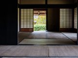 座敷わらしが住む旅館「緑風荘」とは? 不思議な力で火事から復活!?