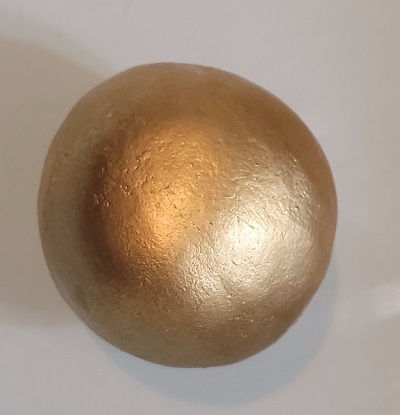 開運! 龍神を写した奇跡の写真、四神相応化する「しあわせ夢絵」、真言密教と量子物理学が融合した幸運の玉の画像7