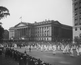 女性を強姦し全身に噛みつき… 白人至上主義団体「KKK」の恐るべき歴史