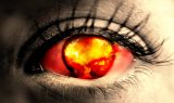ノストラダムスの大予言、2024年に第三次世界大戦勃発か!? 「震える神の国」の意味とは?