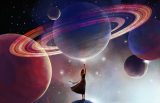 理論的にわかる「前世と来世の性格・運気」とは? 占い師が解説!