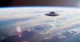 テキサス州警察が「UFO映像」を公開! 住民に注意喚起