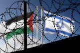 ハマスの背後にロシアの影、イスラエルが“あえて”自国民を見殺しにした理由とは? 2024年に台湾有事勃発→第三次世界大戦へ=ジェームズ斉藤