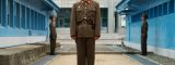 場違いな豪邸、北朝鮮版「ポツンと一軒家」の正体とは? 衛星写真からわかった意外な事実…