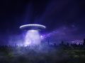 米国防総省が「UFO年次調査報告書」を発表！ 291件の未確認航空現象を精査した結果…
