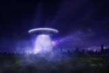 米国防総省が「UFO年次調査報告書」を発表！ 291件の未確認航空現象を精査した結果…
