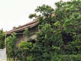 【心霊スポット】沖縄・七福神の家で聞こえた子どもの声! 現地取材から判明した真実とは…?