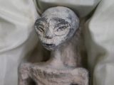 ペルー「宇宙人のミイラ」は宇宙人よりももっと恐ろしいもの? その正体は…