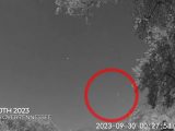 UFOが星座に化けて地球を監視している!? 「UFO星座擬態説」とは?