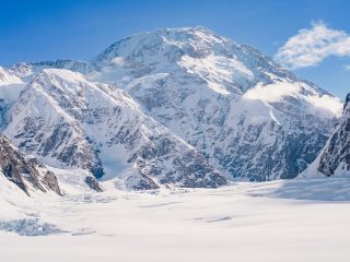 9人怪死「ディアトロフ事件」はスラブ雪崩で説明可能!? 眼球の欠損と放射能汚染の謎は…？