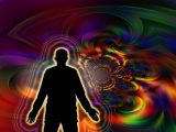 他人のエネルギーを吸い取る能力が存在する? 周囲から養分を強奪する植物…