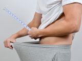 医師は手術を薦めるも…「誰も私を愛さない」巨大すぎるペニスに人生を狂わされた男の悲劇=メキシコ
