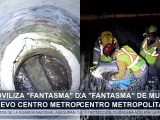 メキシコでガチの心霊事件発生! 井戸の中から自分の名前に答える霊に消防隊が遭遇
