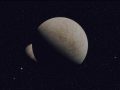 プラネットX（ニビル）は実在しない!? 惑星を装った「特殊な重力」か