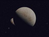 プラネットX(ニビル)は実在しない!? 惑星を装った「特殊な重力」か