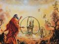 UFO情報の隠蔽は米国防総省の悪魔崇拝に関与？ コリンズ・エリートが妨害工作か