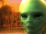 CIAは「火星在住の巨人」に取材していた!機密実験スターゲイト・プロジェクトの衝撃