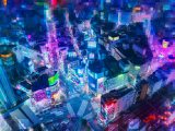 「人生は宇宙人によって支配されている」 イーロン・マスクも信奉するシミュレーション仮説とは?