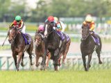 【JRA天皇賞(秋)】絶対買いの穴馬がいる! トップジョッキー川田将雅の誕生日プレゼントは「牝馬三冠と700万円!」特別ボーナス1100万円!?