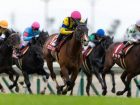 “一攫千金の秋！” 天皇賞（秋）イクイノックス、ドウデュース、人気馬では決まらない？ 「お宝穴馬」で100万円ゲット目前!?