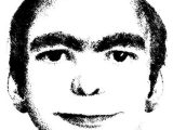 【都市伝説】夢の中に現れる謎の男「This man」とは? 特殊能力をもつ人物か!?