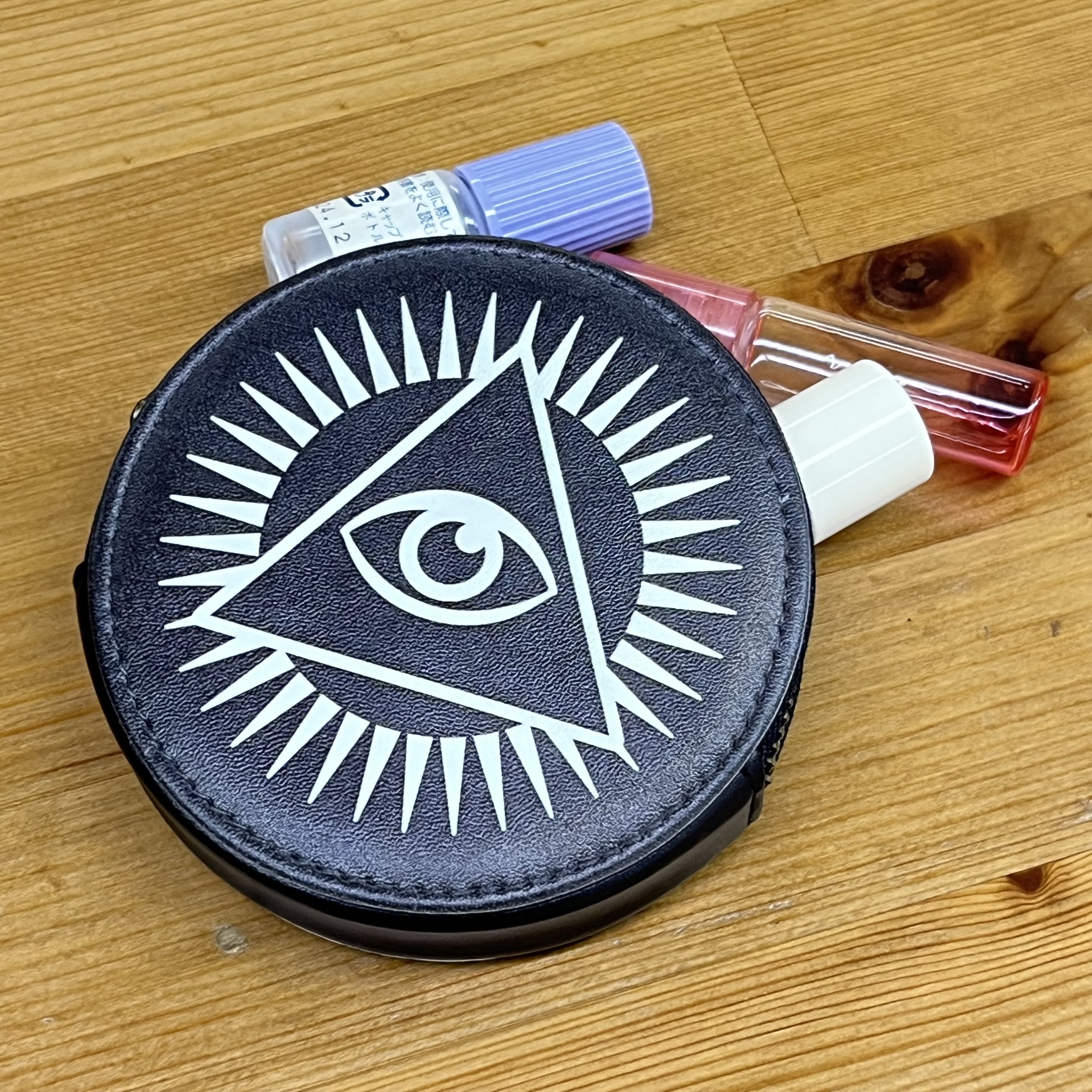 ヴィレバンとトカナが夢のコラボ！ 購入必須のTOCANAロゴアイテム大量爆誕！の画像8