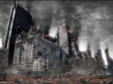 2026年が世界の終末…?60年前の恐ろしい予言が間近に迫る!人類は自滅するのか