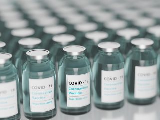 新型コロナワクチンから数十億のDNA断片が見つかる：驚愕研究 　危険性は？