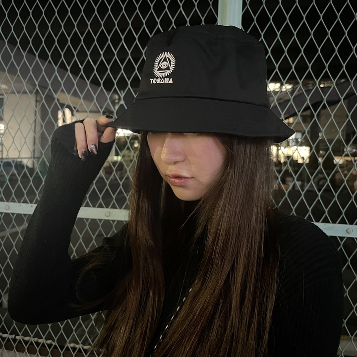 ヴィレバンとトカナが夢のコラボ！ 購入必須のTOCANAロゴアイテム大量爆誕！の画像2