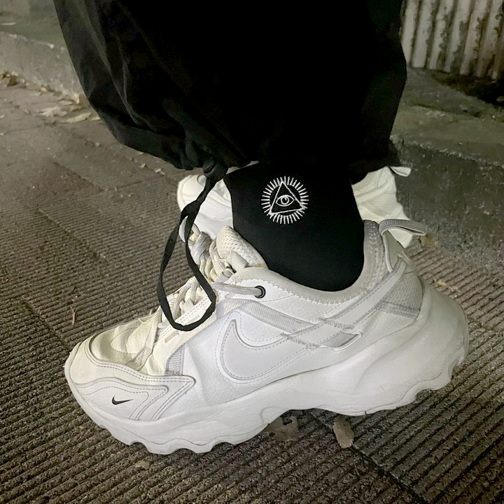 ヴィレバンとトカナが夢のコラボ！ 購入必須のTOCANAロゴアイテム大量爆誕！の画像5