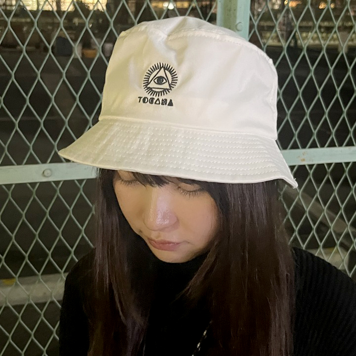 ヴィレバンとトカナが夢のコラボ！ 購入必須のTOCANAロゴアイテム大量爆誕！の画像3