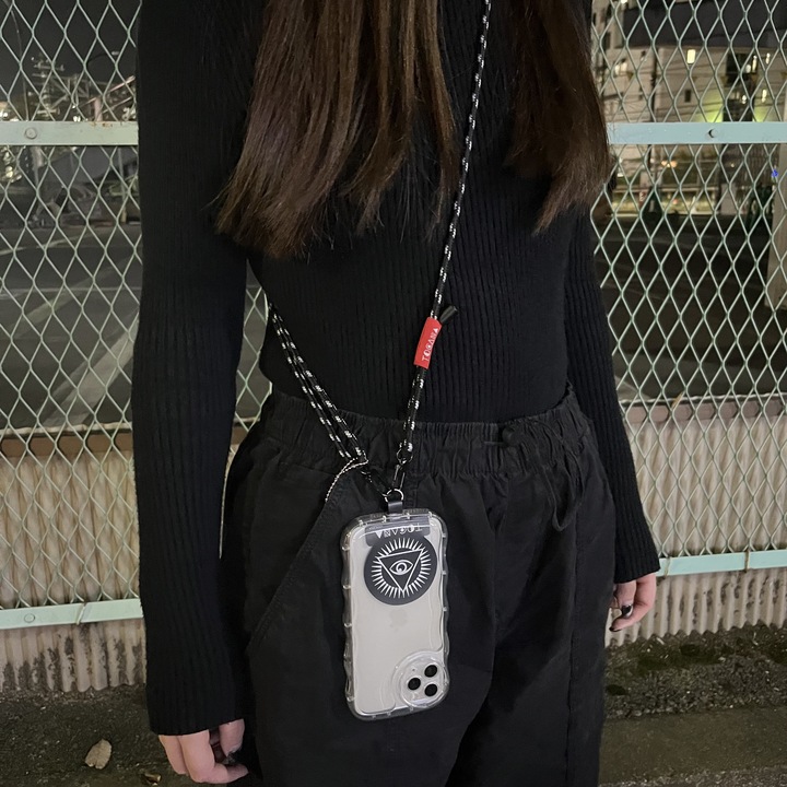 ヴィレバンとトカナが夢のコラボ！ 購入必須のTOCANAロゴアイテム大量爆誕！の画像4