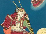 「酒呑童子」が鬼として描かれた理由とは? 排除された土着信仰の名残が……
